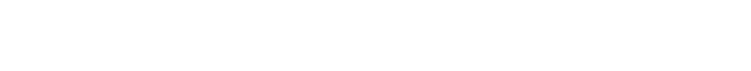 beat365唯一官网